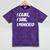 I Came I Saw Meme For Anti Social And Introvert Mineral Wash Tshirts Mineral Purple I Came I Saw Meme For Anti Social And Introvert Mineral Wash Tshirts Mineral Purple