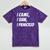 I Came I Saw Meme For Anti Social And Introvert Mineral Wash Tshirts Mineral Purple I Came I Saw Meme For Anti Social And Introvert Mineral Wash Tshirts Mineral Purple