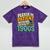 Saying Please Be Patient With Me I'm From The 1900s Premium Tri-Blend Mineral Wash Tshirts Mineral Purple Saying Please Be Patient With Me I'm From The 1900s Premium Tri-Blend Mineral Wash Tshirts Mineral Purple