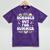 School's Out For Summer Unicorn Graduation Teacher Student Mineral Wash Tshirts Mineral Purple