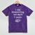 Screenwriter Playwright Writer Scribe Introvert Scriptwriter Mineral Wash Tshirts Mineral Purple Screenwriter Playwright Writer Scribe Introvert Scriptwriter Mineral Wash Tshirts Mineral Purple