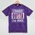 Second Grade Graduation Shirt Straight Outta 2nd Grade Mineral Wash Tshirts Mineral Purple