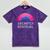 Secretly Bisexual Bi Introvert Bi Pride Antisocial LGBTQ Mineral Wash Tshirts Mineral Purple Secretly Bisexual Bi Introvert Bi Pride Antisocial LGBTQ Mineral Wash Tshirts Mineral Purple