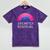 Secretly Bisexual Bi Introvert Bi Pride Antisocial LGBTQ Raglan Baseball Tee Mineral Wash Tshirts Mineral Purple Secretly Bisexual Bi Introvert Bi Pride Antisocial LGBTQ Raglan Baseball Tee Mineral Wash Tshirts Mineral Purple