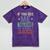 If You See Me Talking To Myself Sarcastic Introvert Mineral Wash Tshirts Mineral Purple If You See Me Talking To Myself Sarcastic Introvert Mineral Wash Tshirts Mineral Purple