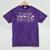 See This Is Why I Wanted To Stay Home Introvert Joke Mineral Wash Tshirts Mineral Purple See This Is Why I Wanted To Stay Home Introvert Joke Mineral Wash Tshirts Mineral Purple