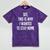 See This Is Why I Wanted To Stay Home Introvert Quote Mineral Wash Tshirts Mineral Purple See This Is Why I Wanted To Stay Home Introvert Quote Mineral Wash Tshirts Mineral Purple