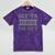 See Ya Elementary School Graduation Shirt Mineral Wash Tshirts Mineral Purple