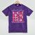 Selectively Social Sarcastic Introvert Humor Mineral Wash Tshirts Mineral Purple Selectively Social Sarcastic Introvert Humor Mineral Wash Tshirts Mineral Purple