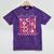 Selectively Social Sarcastic Introvert Humor Mineral Wash Tshirts Mineral Purple Selectively Social Sarcastic Introvert Humor Mineral Wash Tshirts Mineral Purple