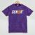 Senior 18 High School Graduation Eighteen Year Old Grad Mineral Wash Tshirts Mineral Purple Senior 18 High School Graduation Eighteen Year Old Grad Mineral Wash Tshirts Mineral Purple