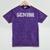 Senior 2019 Senior Class Graduation For Her Women Mineral Wash Tshirts Mineral Purple