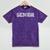 Senior 2022 Class Of 2022 Graduation Vintage Him Her Mineral Wash Tshirts Mineral Purple