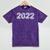 Senior 2022 Graduation Vintage For Him Her Class Of 2022 Mineral Wash Tshirts Mineral Purple