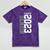 Senior 2023 Senior 23 Senior Class Of 2023 Graduation Done Mineral Wash Tshirts Mineral Purple