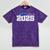 Senior 2025 Class Of 2025 Seniors Graduation 2025 Senior 25 Mineral Wash Tshirts Mineral Purple