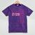 Senior 2026 Class Of 2026 Coquette Bow Graduation 2026 Mineral Wash Tshirts Mineral Purple