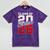 Senior 2026 Class Of 2026 Graduation 2026 Senior 26 Graduate Mineral Wash Tshirts Mineral Purple