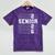 Senior 2026 Class Of 2026 Seniors Graduation 2026 Senior 26 Mineral Wash Tshirts Mineral Purple