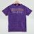 Senior 2026 Graduation My Last First Day Of Class Of 2026 Mineral Wash Tshirts Mineral Purple