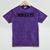 Senior 2026 MMXXVI Graduate Class Of 2026 Graduation Mineral Wash Tshirts Mineral Purple