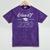 Senior 2030 Class Of 2030 Graduation First Day Of School Mineral Wash Tshirts Mineral Purple