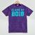 Senior Class Of 2016 Graduation T Shirt For Her Or Him Mineral Wash Tshirts Mineral Purple