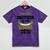 Senior Class Of 2019 Tshirt Graduation Awesome Brother Mineral Wash Tshirts Mineral Purple