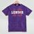 Senior Class Of 2019 Graduation Graduate School Mineral Wash Tshirts Mineral Purple