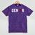 Senior Class Of 2019 Graduation Shirt Graduate Mineral Wash Tshirts Mineral Purple