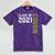 Senior Class Of 2021 Cousin Graduation Mineral Wash Tshirts Mineral Purple
