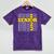 Senior Class Of 2023 Sunflower Graduation Seniors 23 Mineral Wash Tshirts Mineral Purple