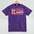 Senior Class Of 2026 Graduation Back To School Senior 26 Mineral Wash Tshirts Mineral Purple