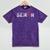 Senior Grad Shirt-Senior Class Of 2019 Graduation Shirt Mineral Wash Tshirts Mineral Purple