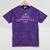 Seniorella 2019 Shirt Senior Class Graduation Mineral Wash Tshirts Mineral Purple