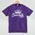 Seniorella 2019 T Shirt Senior Class Of 19 Graduation Mineral Wash Tshirts Mineral Purple