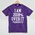 Senioritis Shirt For Seniors Graduation Class Of 2018 Mineral Wash Tshirts Mineral Purple