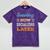 Sewing Now Minimal Socializing Introvert Vintage Mineral Wash Tshirts Mineral Purple Sewing Now Minimal Socializing Introvert Vintage Mineral Wash Tshirts Mineral Purple