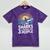 I Like Sharks & Maybe Like 3 People Humor Introverts Summer Mineral Wash Tshirts Mineral Purple I Like Sharks & Maybe Like 3 People Humor Introverts Summer Mineral Wash Tshirts Mineral Purple