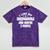 Sheepadoodle Fur Parent Sheeppoo Lover Dog Owner Introvert Mineral Wash Tshirts Mineral Purple Sheepadoodle Fur Parent Sheeppoo Lover Dog Owner Introvert Mineral Wash Tshirts Mineral Purple