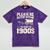 Shirt Please Be Patient I'm From The 1900s Over Mineral Wash Tshirts Mineral Purple Shirt Please Be Patient I'm From The 1900s Over Mineral Wash Tshirts Mineral Purple