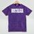 Shirt That Says Nostalgia For Men Women & Kids Mineral Wash Tshirts Mineral Purple Shirt That Says Nostalgia For Men Women & Kids Mineral Wash Tshirts Mineral Purple