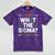 What The Sigma Christmas Party Outfit For Introverts Mineral Wash Tshirts Mineral Purple What The Sigma Christmas Party Outfit For Introverts Mineral Wash Tshirts Mineral Purple