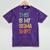 This Is My Sigma Shirt Male Lone Wolf Minimalist Introvert Mineral Wash Tshirts Mineral Purple This Is My Sigma Shirt Male Lone Wolf Minimalist Introvert Mineral Wash Tshirts Mineral Purple