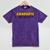 Sign My Shirt Graduate I Sign Sign School Graduation Mineral Wash Tshirts Mineral Purple