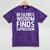 In Silence Wisdom Finds Expression Introvert Quote Mineral Wash Tshirts Mineral Purple In Silence Wisdom Finds Expression Introvert Quote Mineral Wash Tshirts Mineral Purple