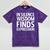 In Silence Wisdom Finds Expression Introvert Quote Mineral Wash Tshirts Mineral Purple In Silence Wisdom Finds Expression Introvert Quote Mineral Wash Tshirts Mineral Purple