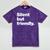 Silent But Friendly A Design For Introverts Mineral Wash Tshirts Mineral Purple Silent But Friendly A Design For Introverts Mineral Wash Tshirts Mineral Purple