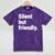 Silent But Friendly Kind Hearted Introvert Mineral Wash Tshirts Mineral Purple Silent But Friendly Kind Hearted Introvert Mineral Wash Tshirts Mineral Purple