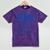 Silent Girls Are Dangerous T For Quiet Introvert Girl Mineral Wash Tshirts Mineral Purple Silent Girls Are Dangerous T For Quiet Introvert Girl Mineral Wash Tshirts Mineral Purple